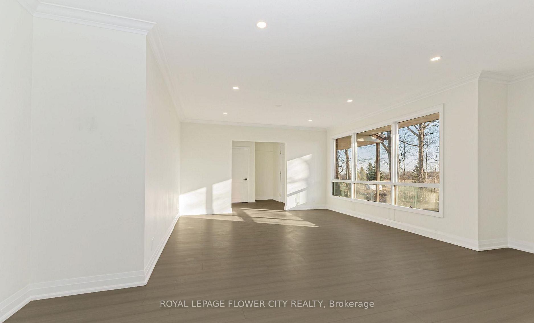 8449 Eigth Line Property Photo 16