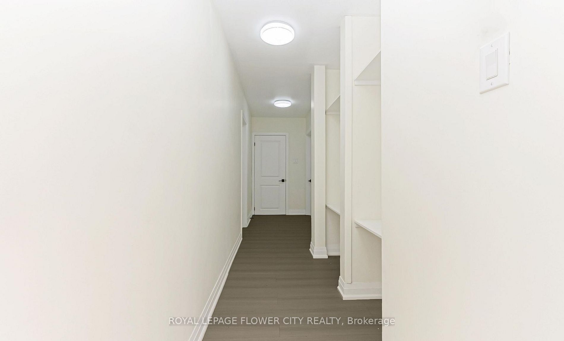 8449 Eigth Line Property Photo 17