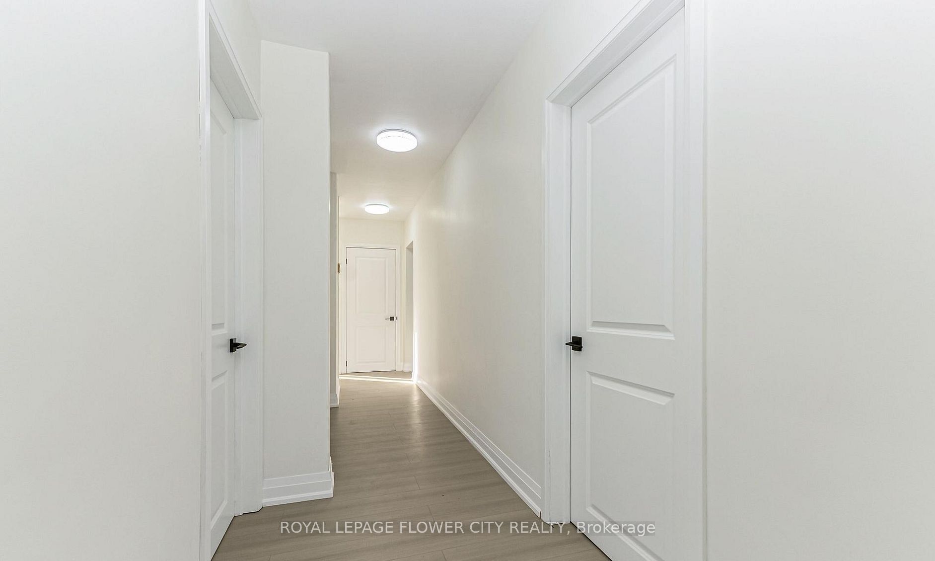 8449 Eigth Line Property Photo 18