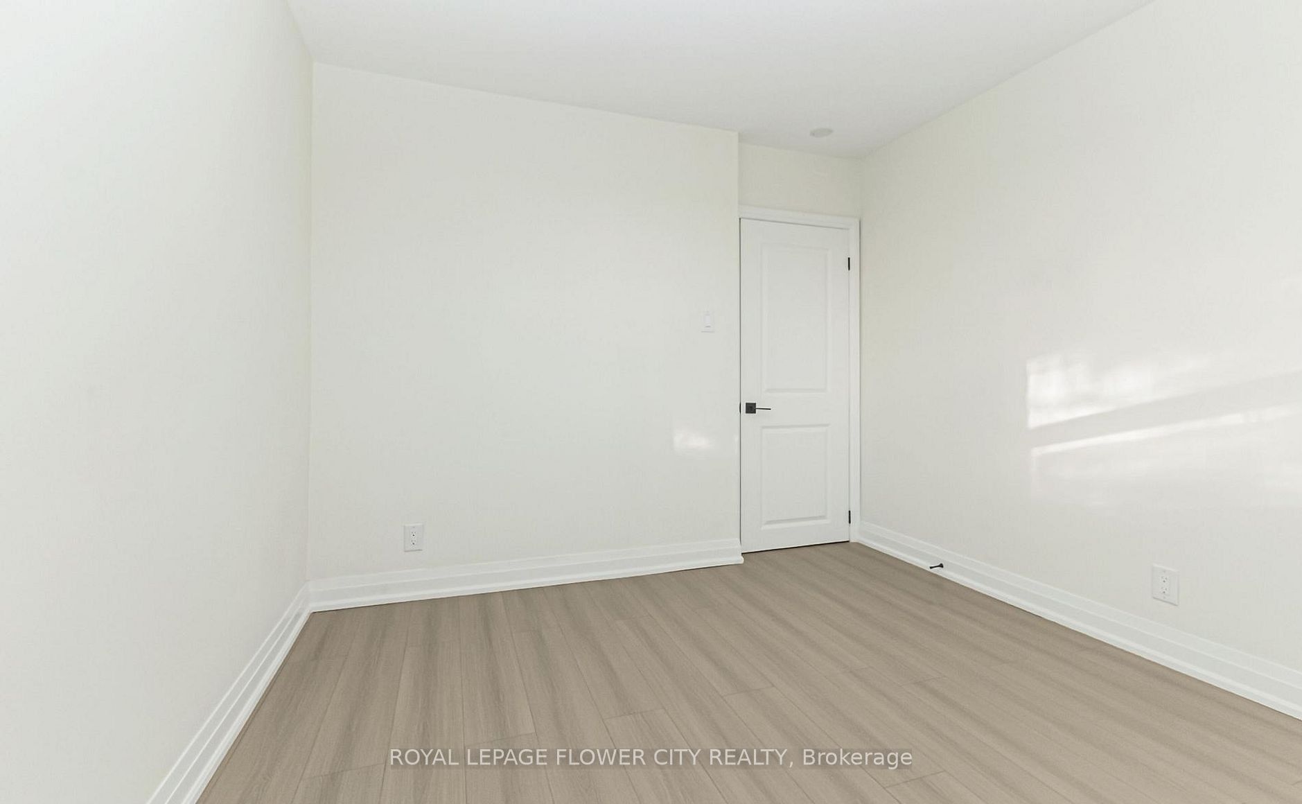 8449 Eigth Line Property Photo 19