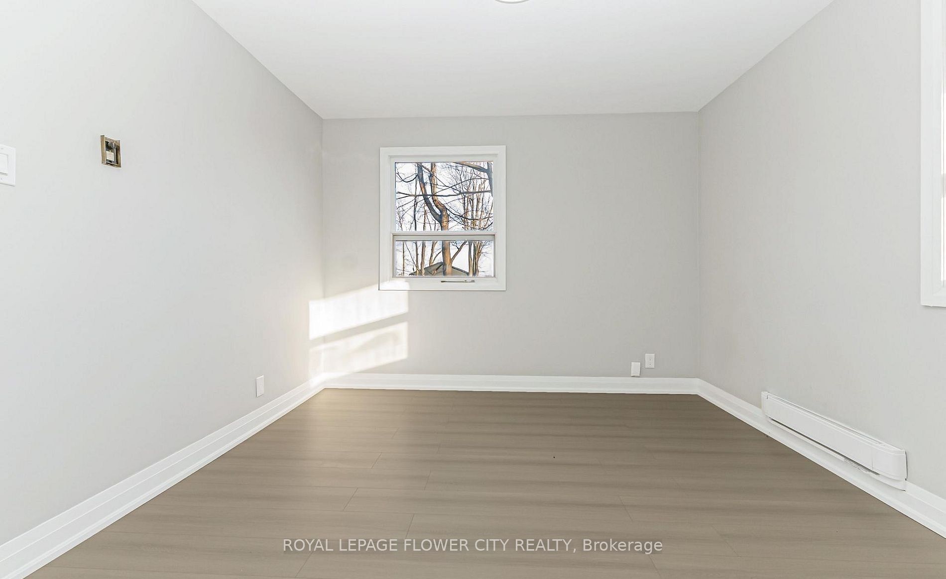 8449 Eigth Line Property Photo 20