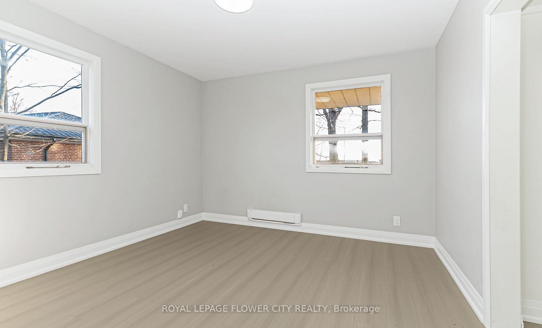 8449 Eigth Line Property Photo 21