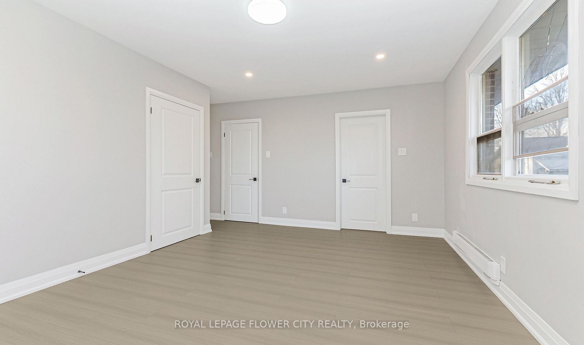 8449 Eigth Line Property Photo 23