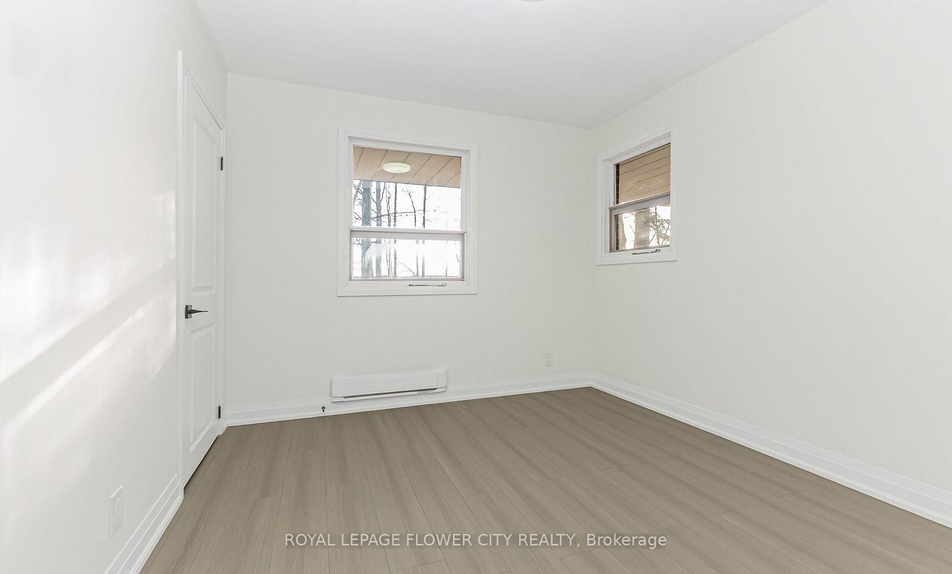 8449 Eigth Line Property Photo 27