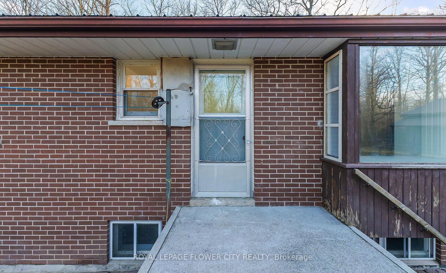 8449 Eigth Line Property Photo 30