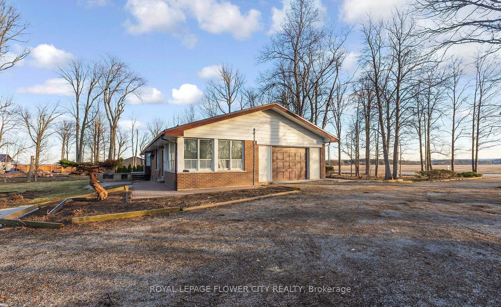 8449 Eigth Line Property Photo 31