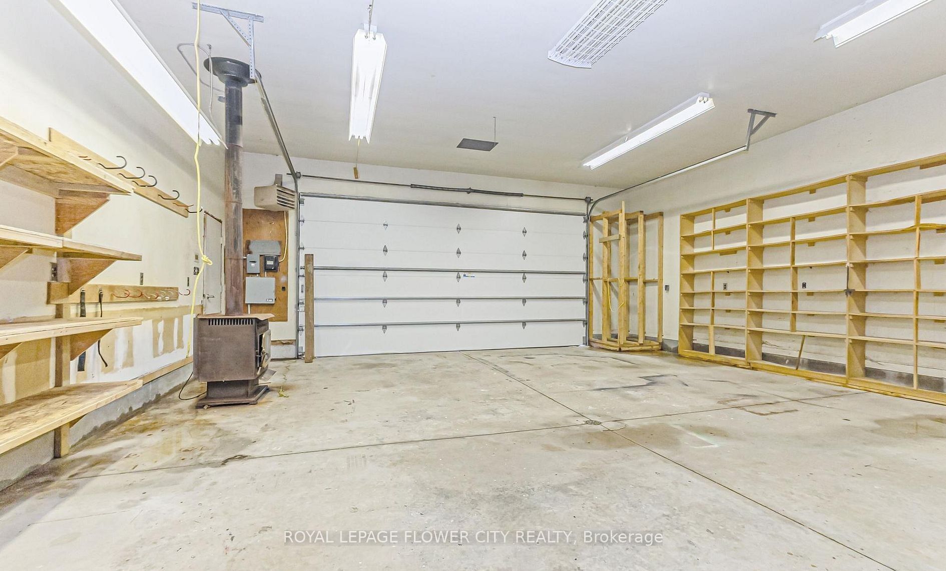 8449 Eigth Line Property Photo 35