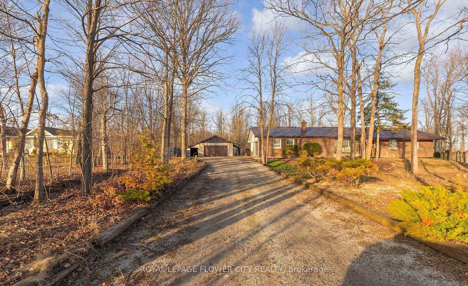 8449 Eigth Line Property Photo 41