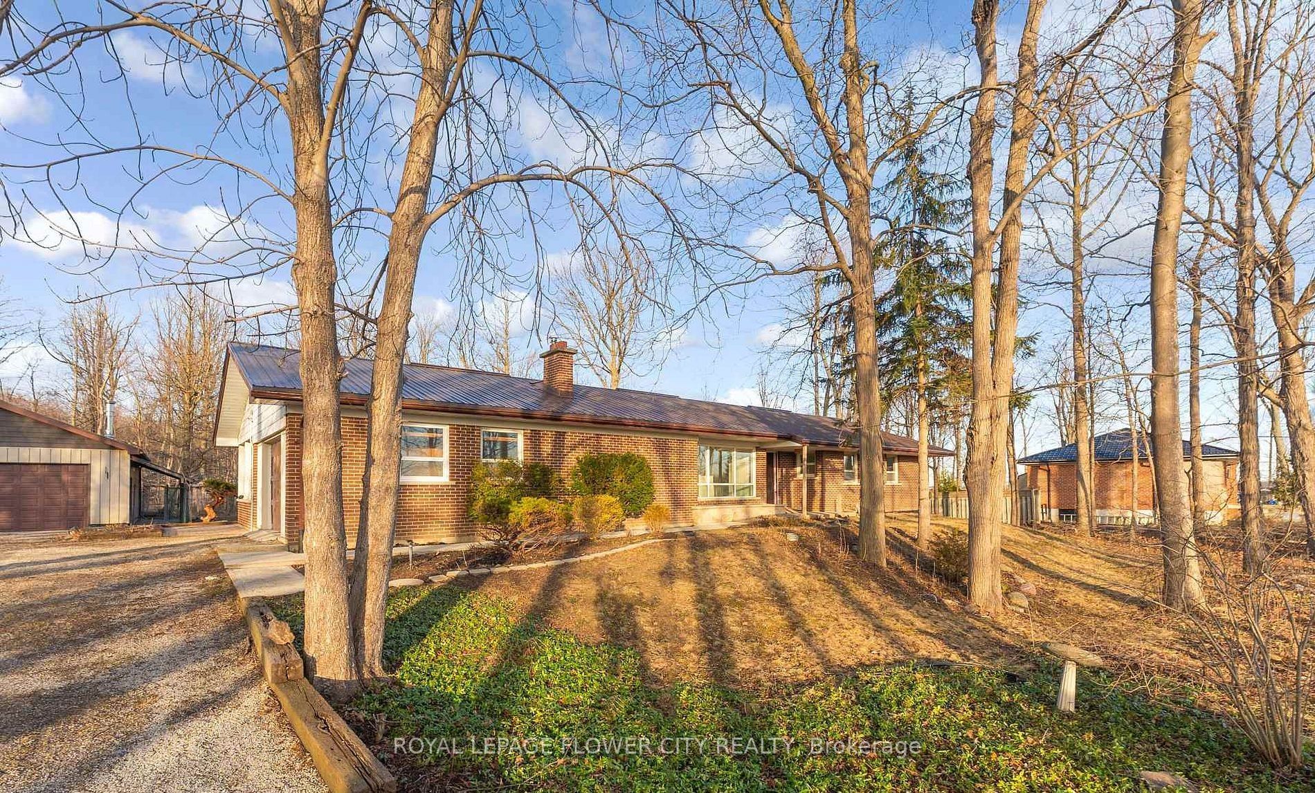 8449 Eigth Line Property Photo 42
