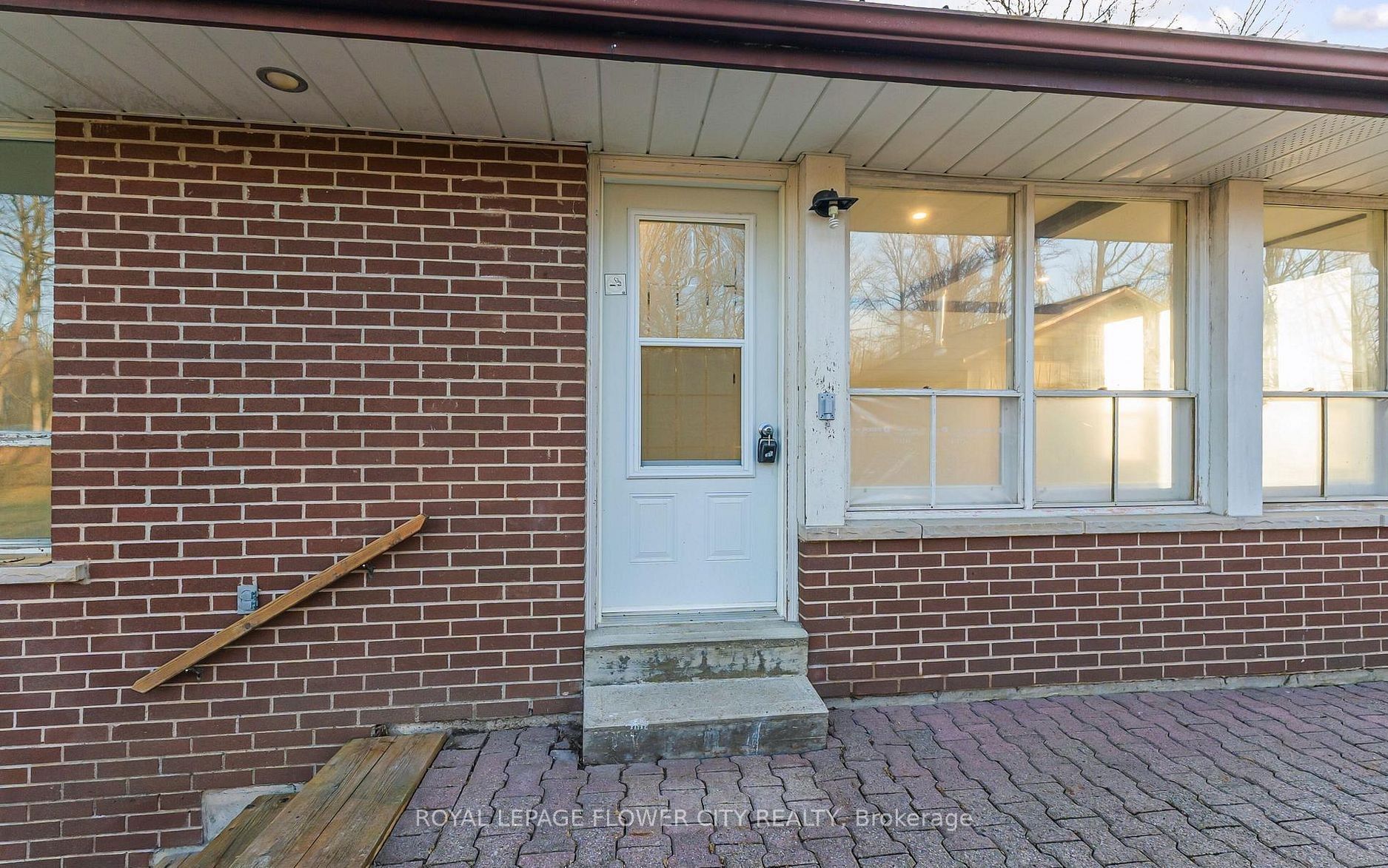 8449 Eigth Line Property Photo 43