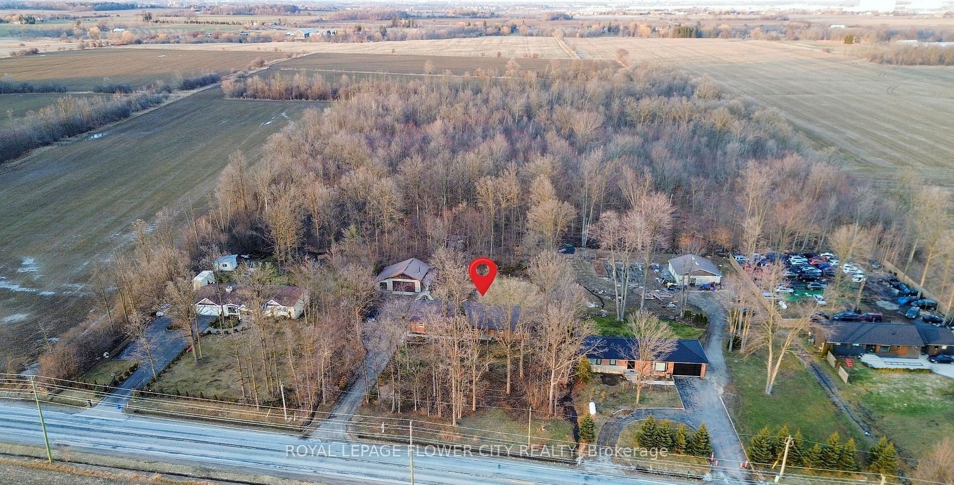 8449 Eigth Line Property Photo 46
