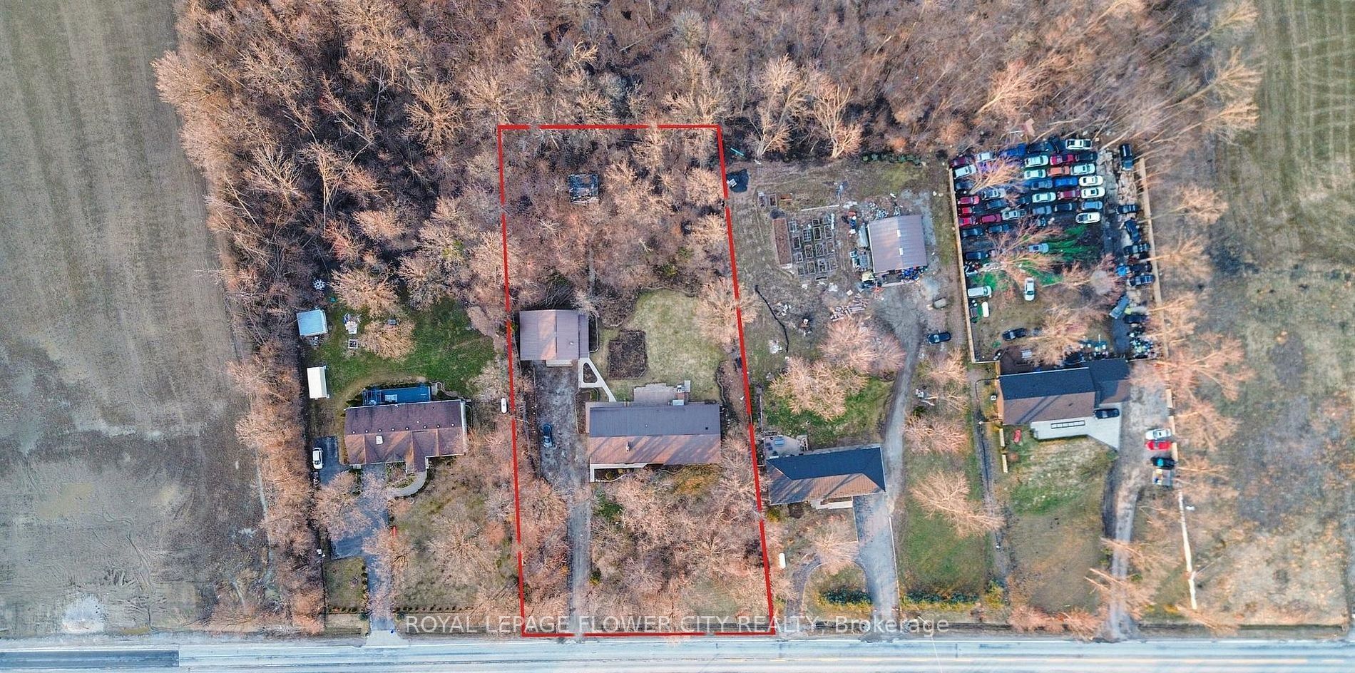 8449 Eigth Line Property Photo 47