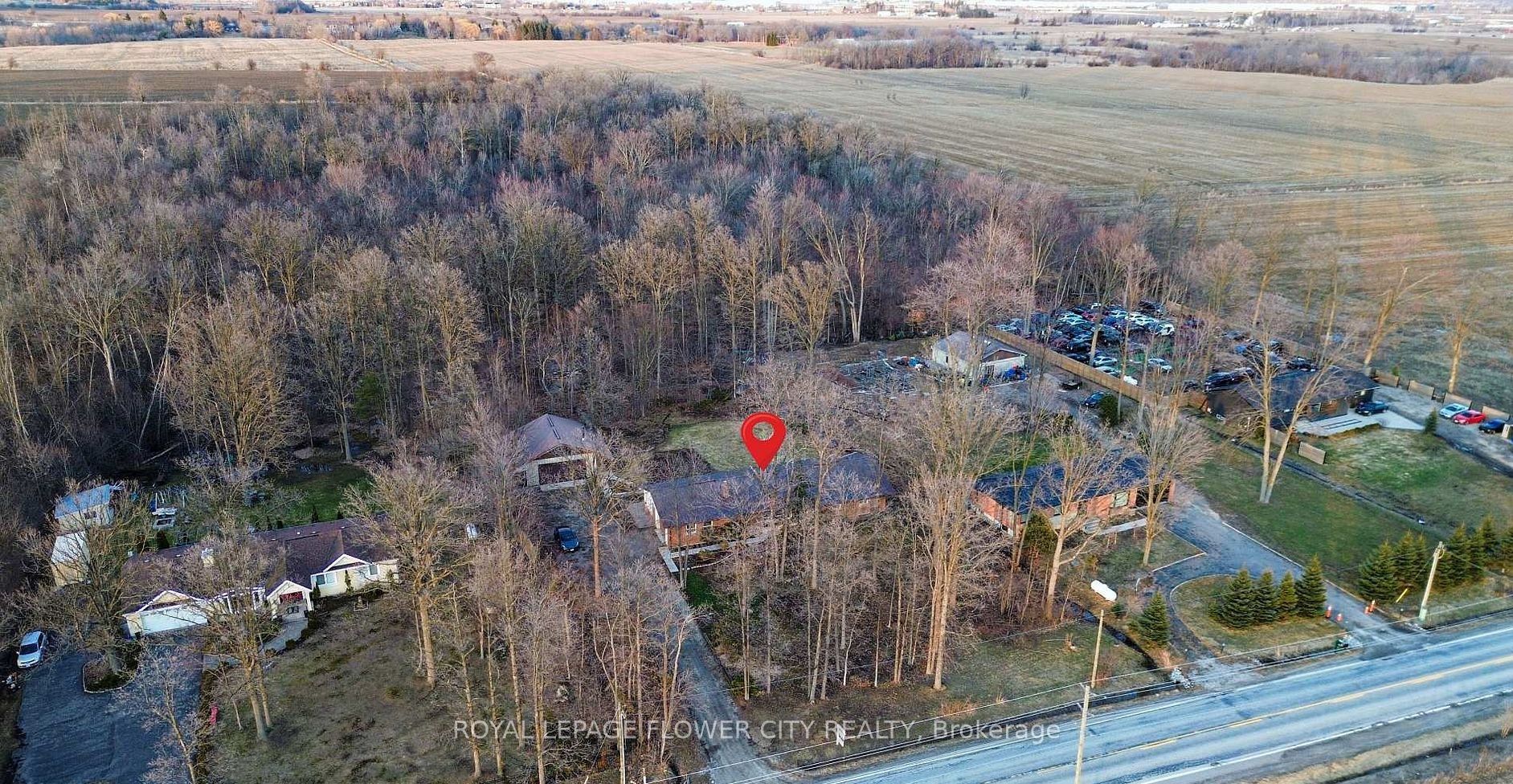 8449 Eigth Line Property Photo 48