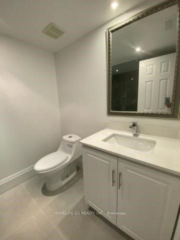 17 Crescent Hill Property Photo 5