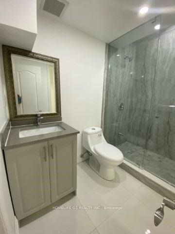 17 Crescent Hill Property Photo 6