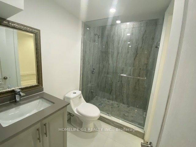 17 Crescent Hill Property Photo 7