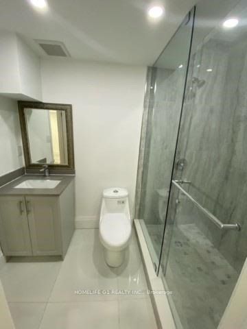17 Crescent Hill Property Photo 8
