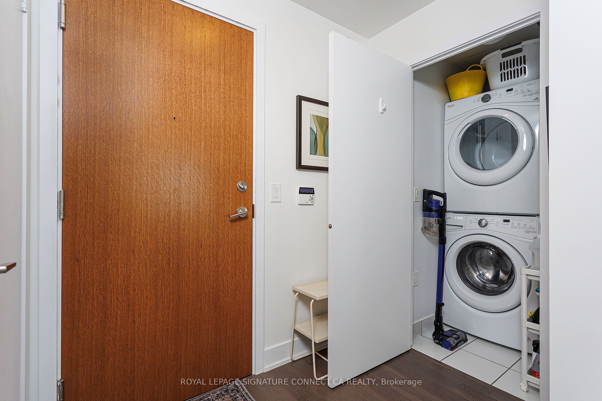 30 Shore Breeze Drive 1319 Property Photo 19