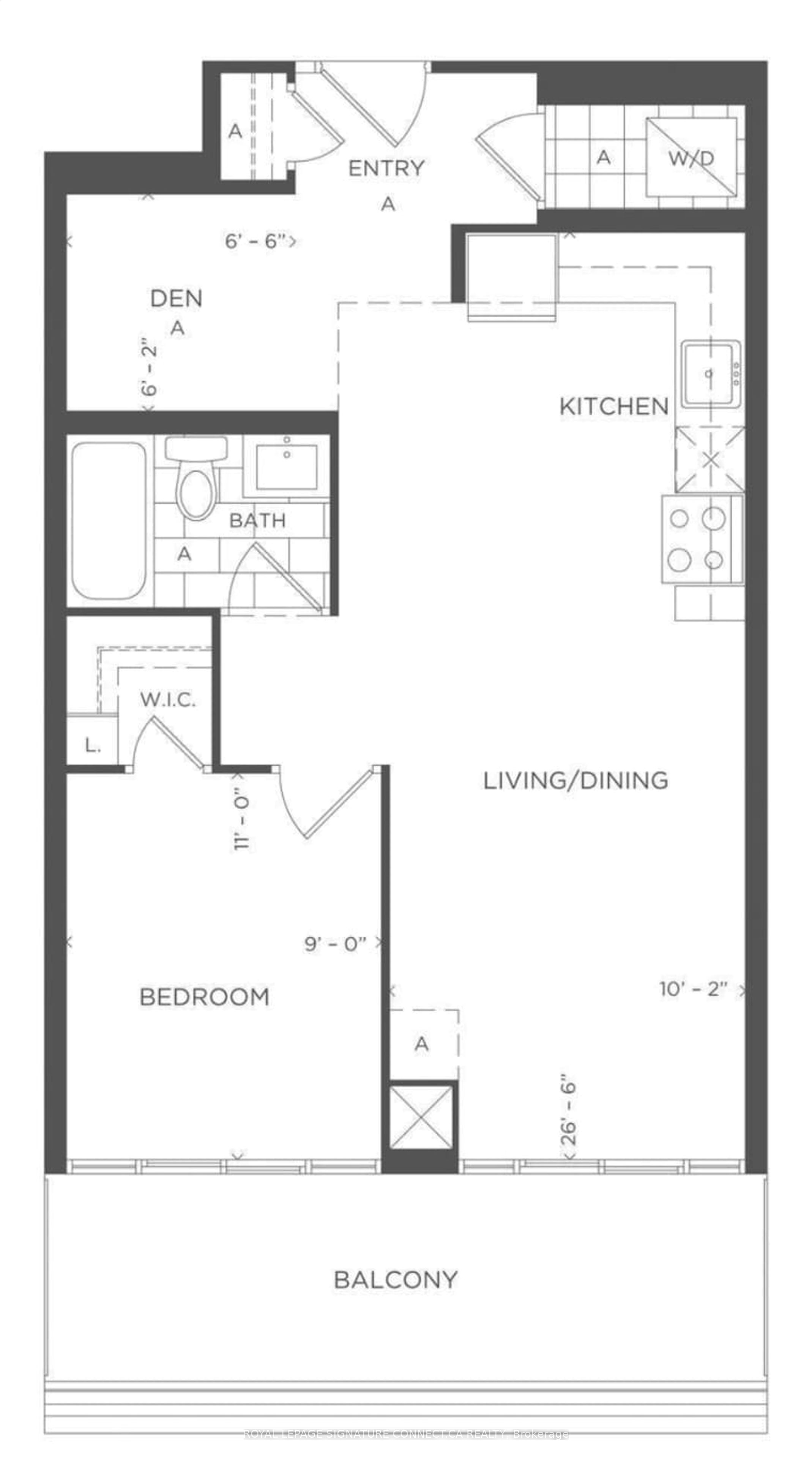 30 Shore Breeze Drive 1319 Property Photo 31