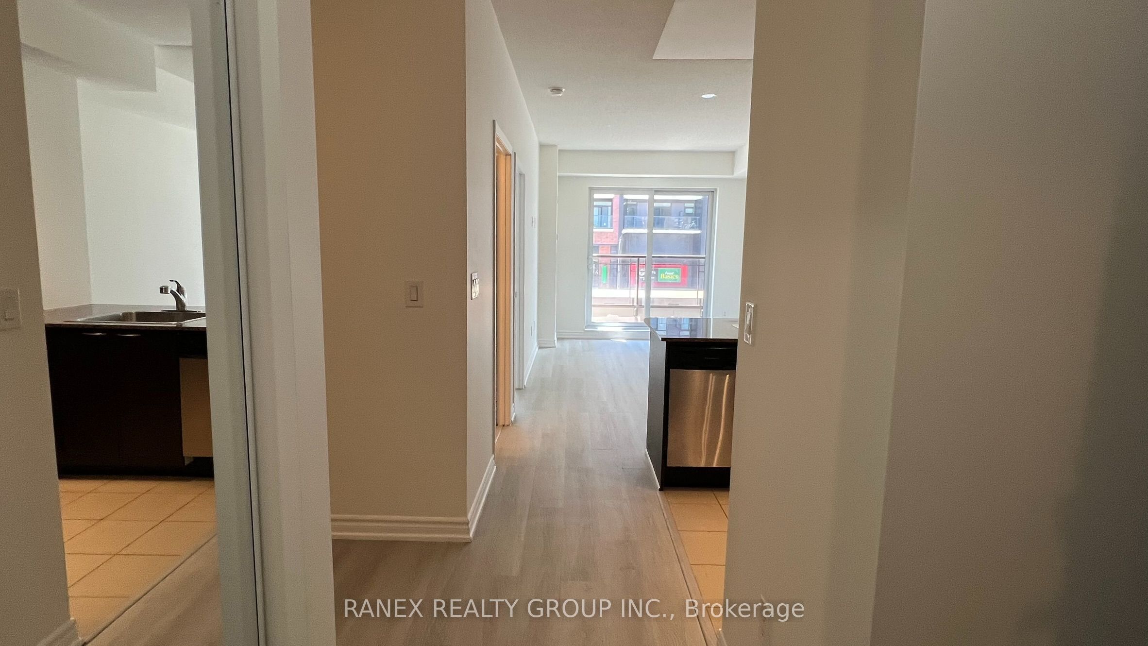 385 Prince Of Wales Drive 317 Property Photo 10