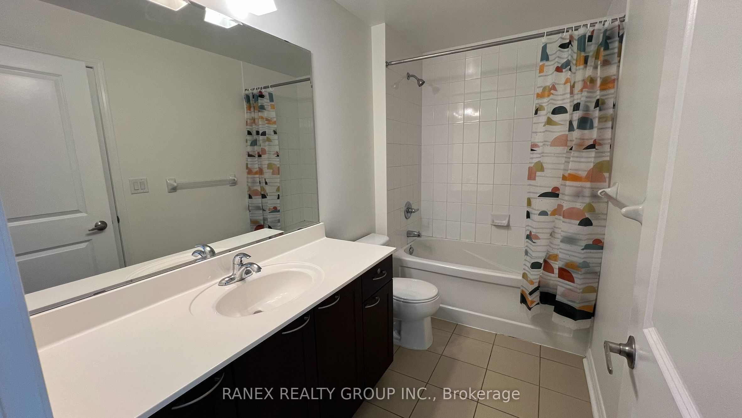 385 Prince Of Wales Drive 317 Property Photo 26