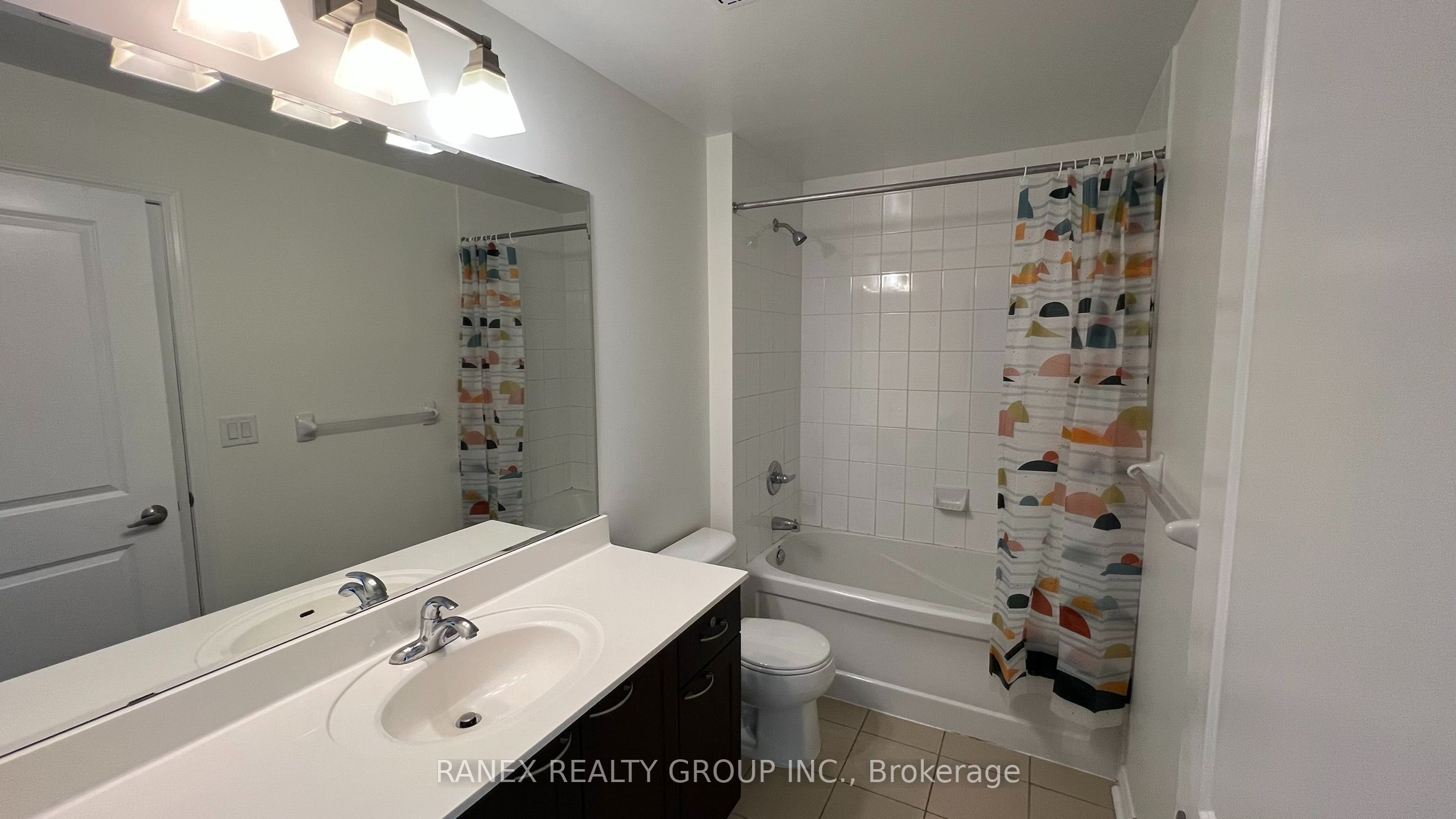 385 Prince Of Wales Drive 317 Property Photo 27