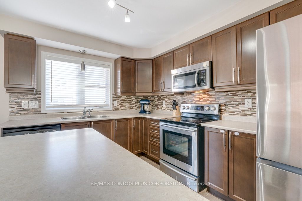 258 Magurn Lane Property Photo 4