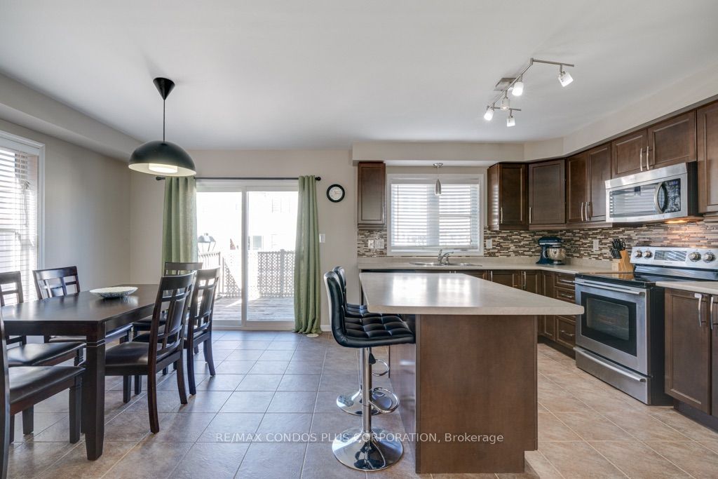 258 Magurn Lane Property Photo 6
