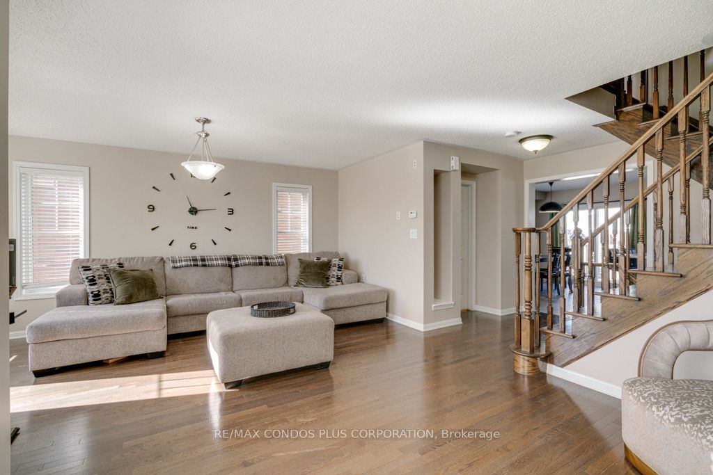 258 Magurn Lane Property Photo 14