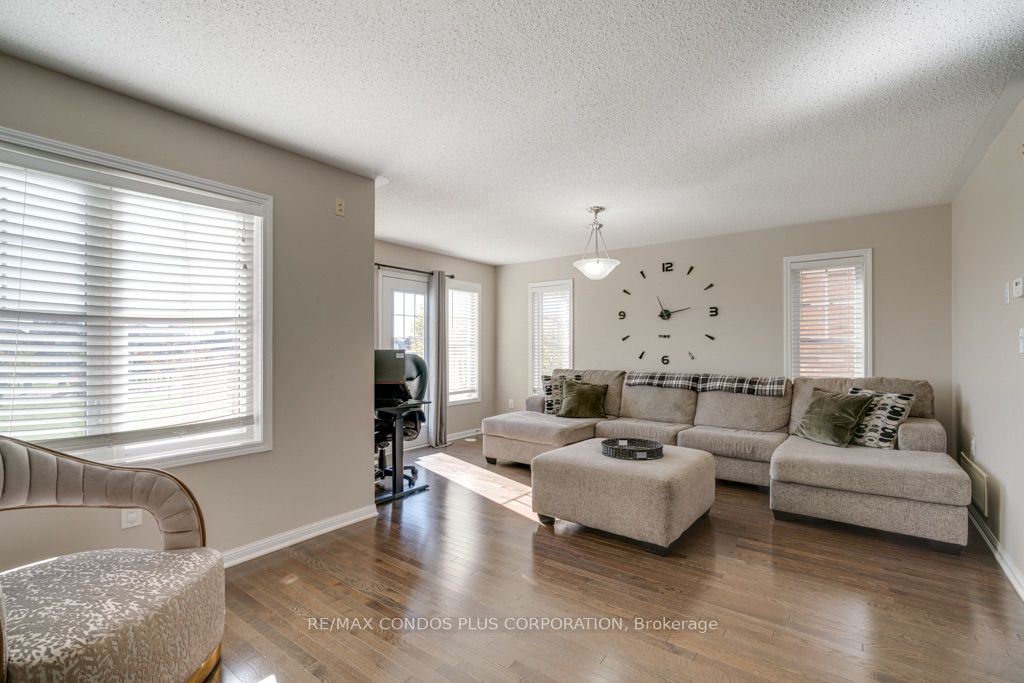 258 Magurn Lane Property Photo 15