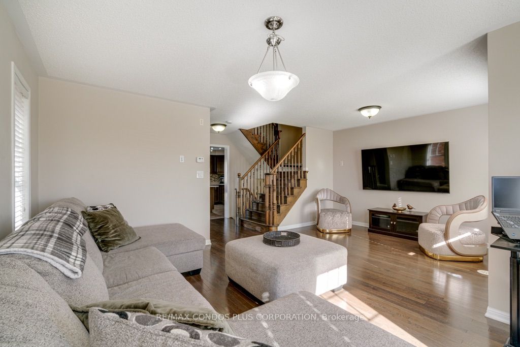 258 Magurn Lane Property Photo 16