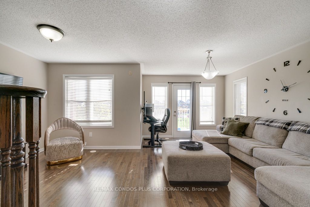 258 Magurn Lane Property Photo 18