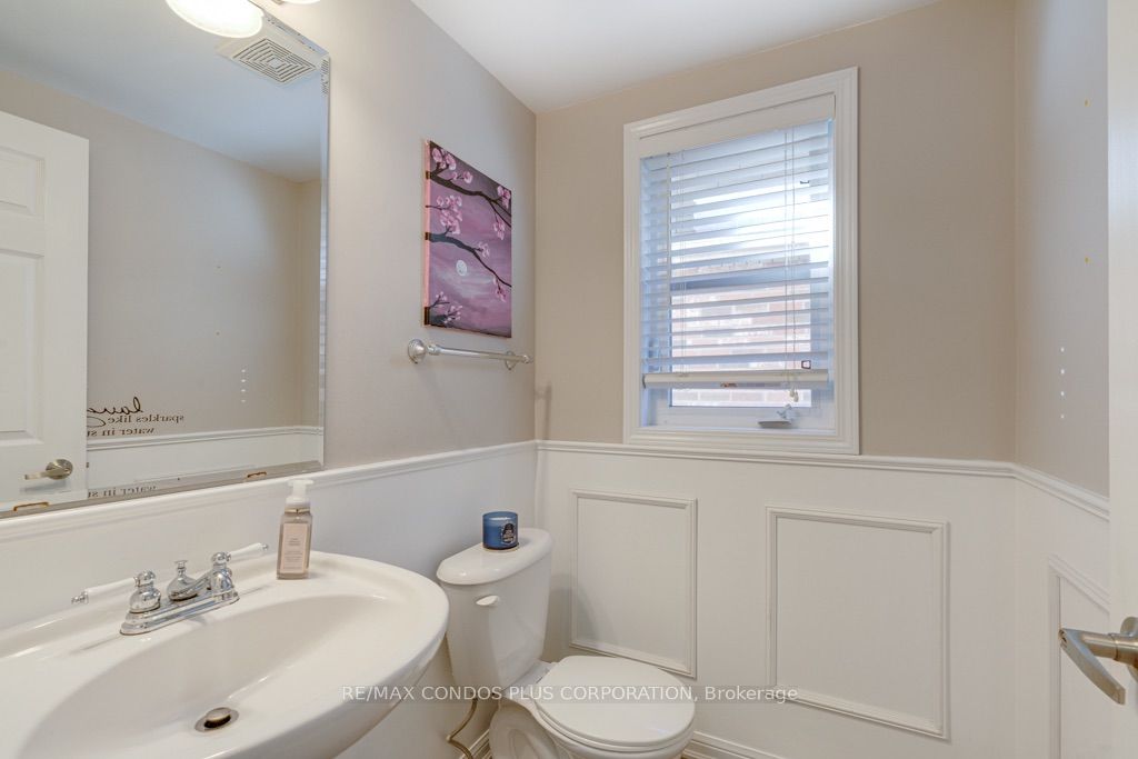 258 Magurn Lane Property Photo 21