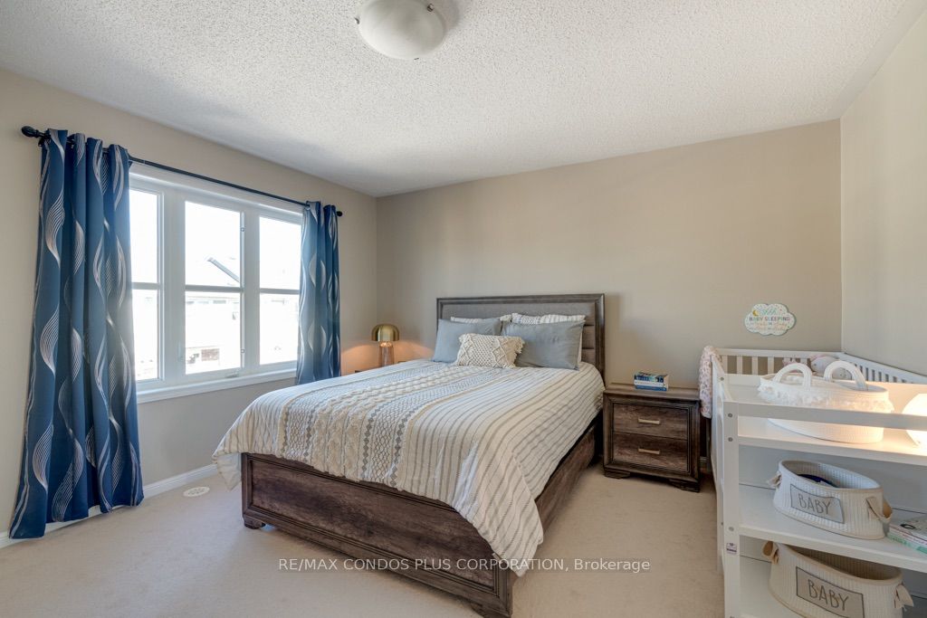 258 Magurn Lane Property Photo 22