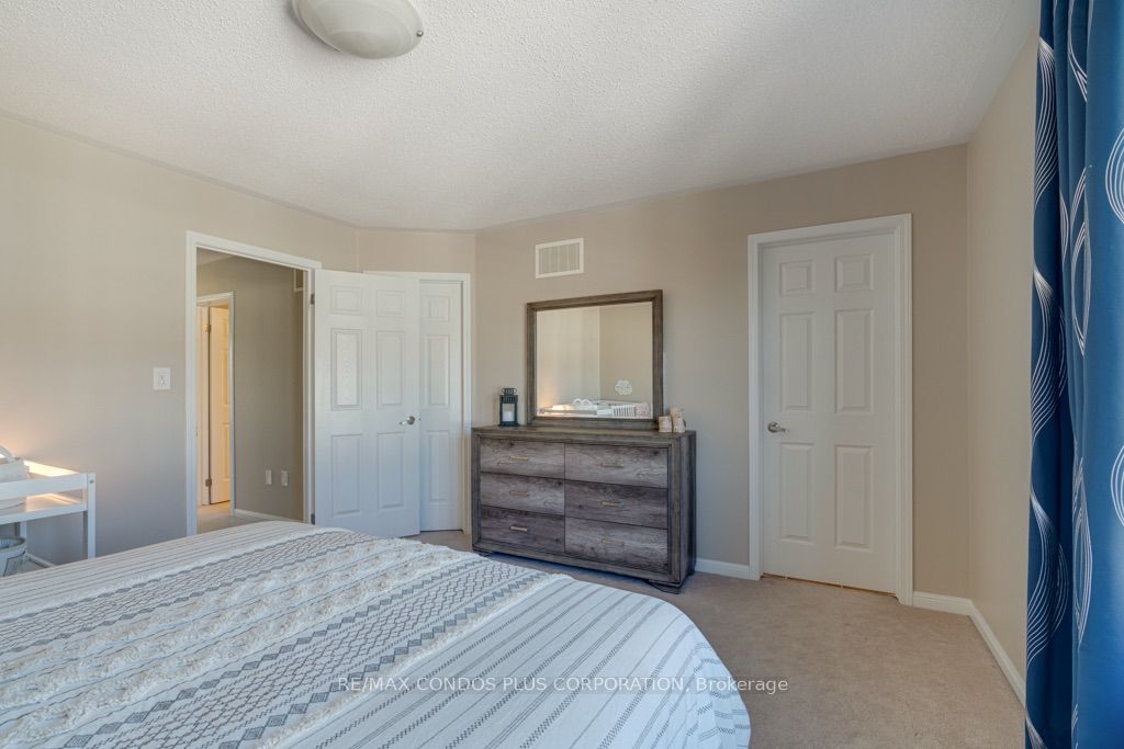 258 Magurn Lane Property Photo 23