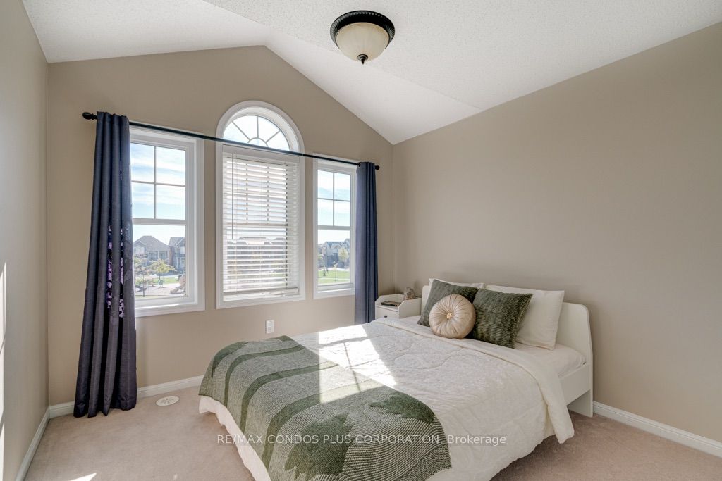 258 Magurn Lane Property Photo 25