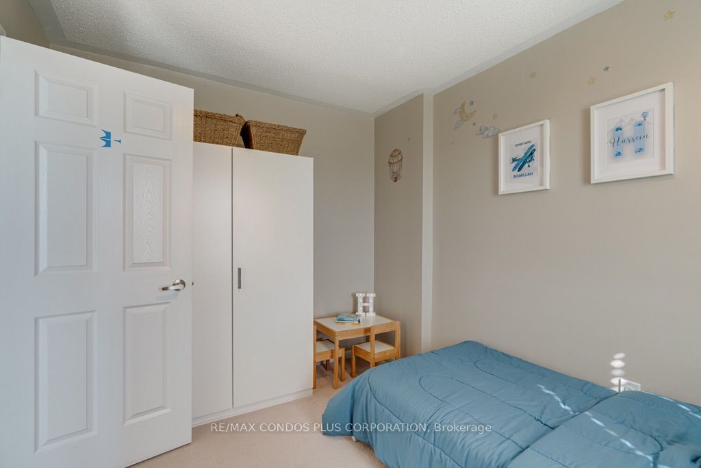 258 Magurn Lane Property Photo 28