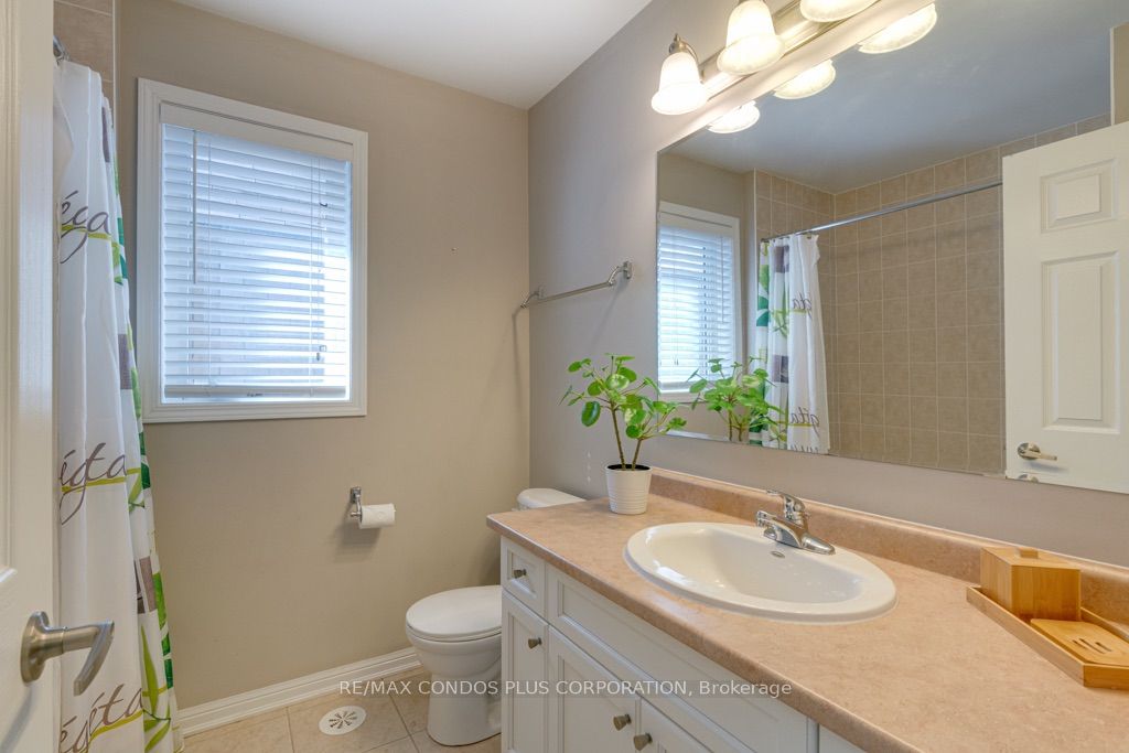 258 Magurn Lane Property Photo 29