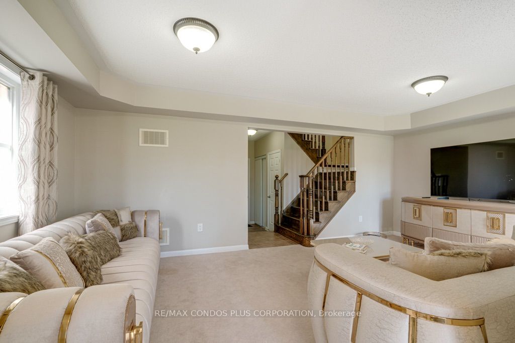 258 Magurn Lane Property Photo 31