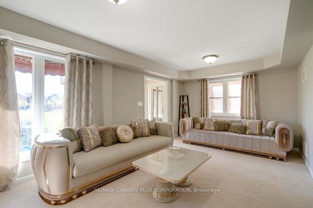 258 Magurn Lane Property Photo 32