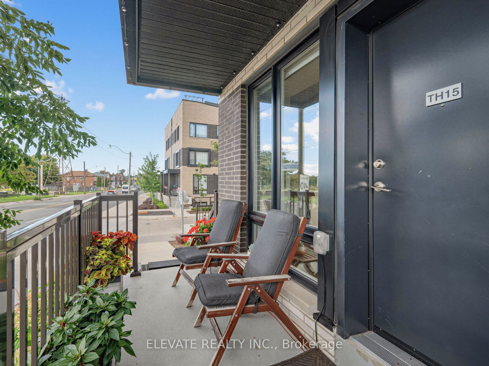 40 Ed Clark Gardens Boulevard 15 Property Photo 3