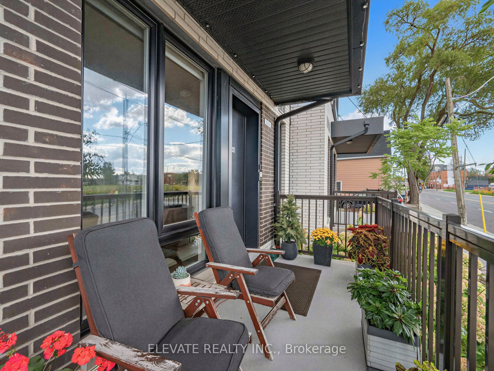 40 Ed Clark Gardens Boulevard 15 Property Photo 4