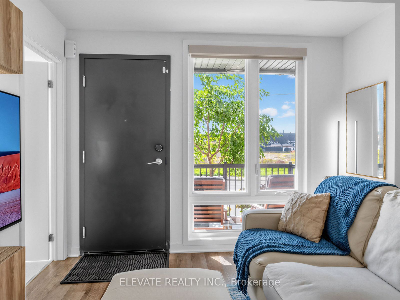 40 Ed Clark Gardens Boulevard 15 Property Photo 5