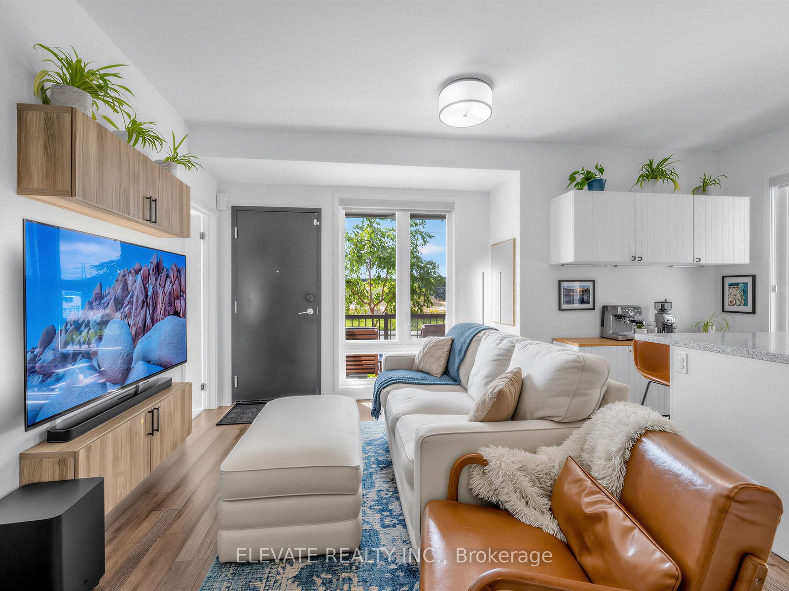 40 Ed Clark Gardens Boulevard 15 Property Photo 8