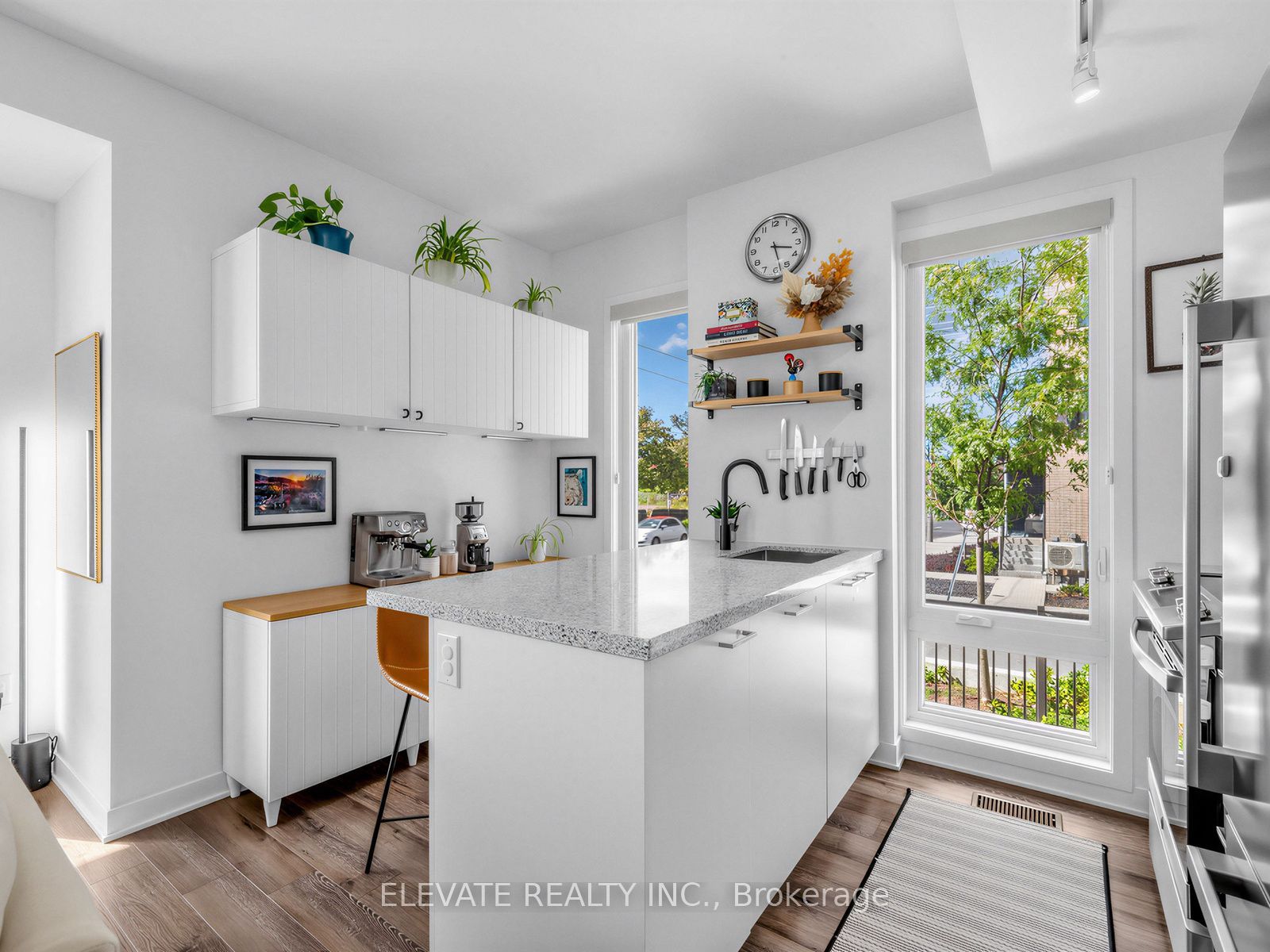 40 Ed Clark Gardens Boulevard 15 Property Photo 12