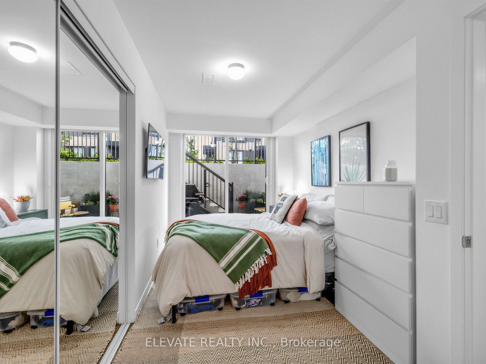 40 Ed Clark Gardens Boulevard 15 Property Photo 19