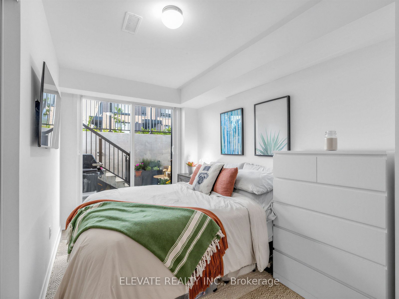 40 Ed Clark Gardens Boulevard 15 Property Photo 20