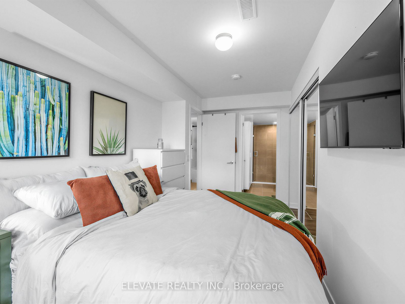 40 Ed Clark Gardens Boulevard 15 Property Photo 21