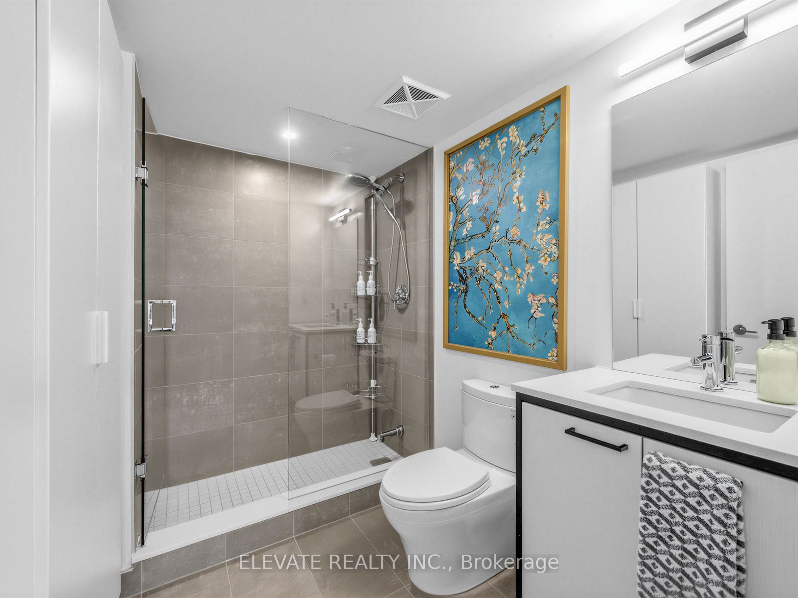 40 Ed Clark Gardens Boulevard 15 Property Photo 23
