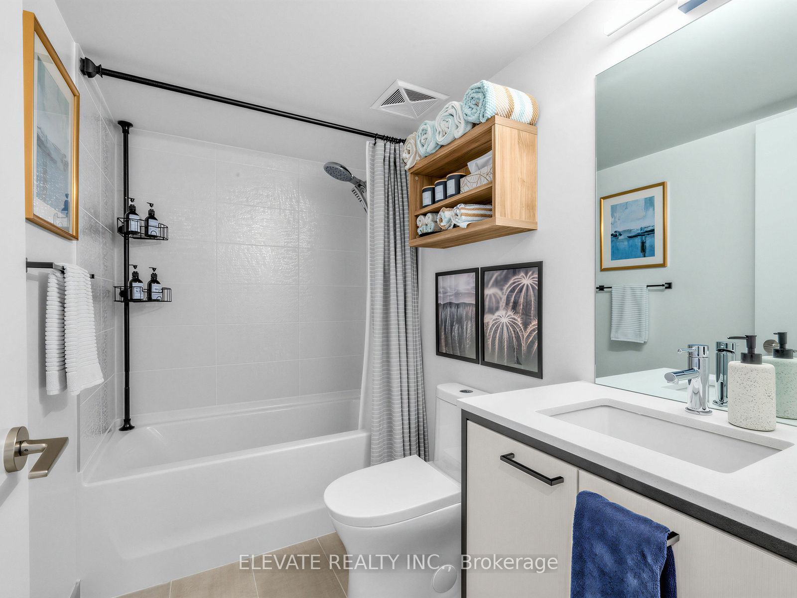 40 Ed Clark Gardens Boulevard 15 Property Photo 26